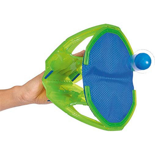 Instant Fun Sports Squap - Pop Paddle Game-WATER SPORTS LLC-Little Giant Kidz