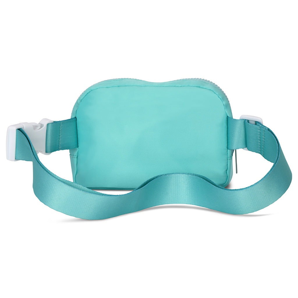 Sleepover Weekender Bag & Eye Mask Set - Calakids