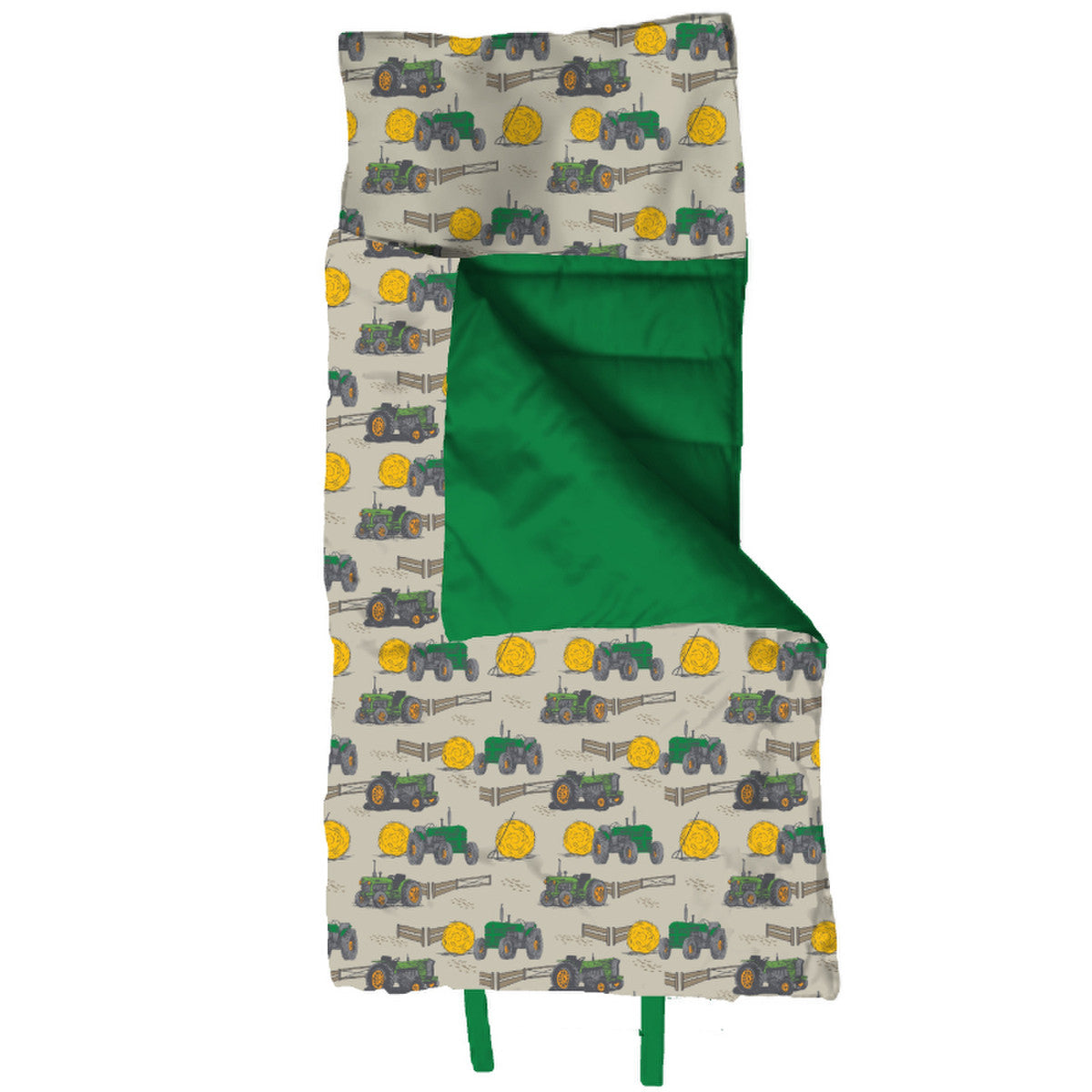 Jane Marie Kids Hay, Now Nap Mat-JANE MARIE-Little Giant Kidz