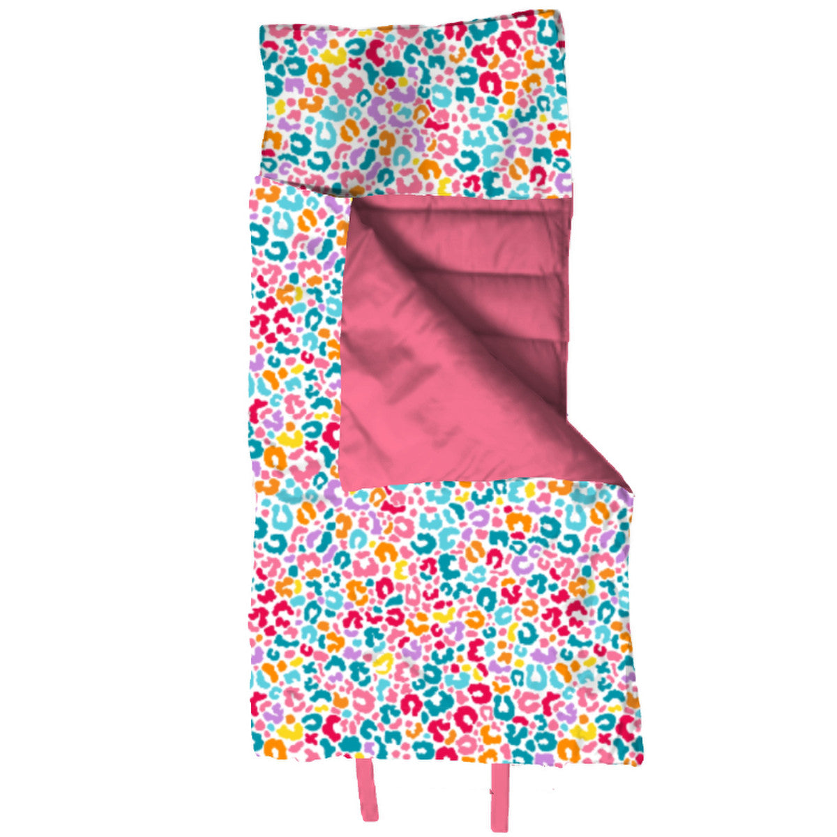 Jane Marie Kids Wild Child Nap Mat-JANE MARIE-Little Giant Kidz