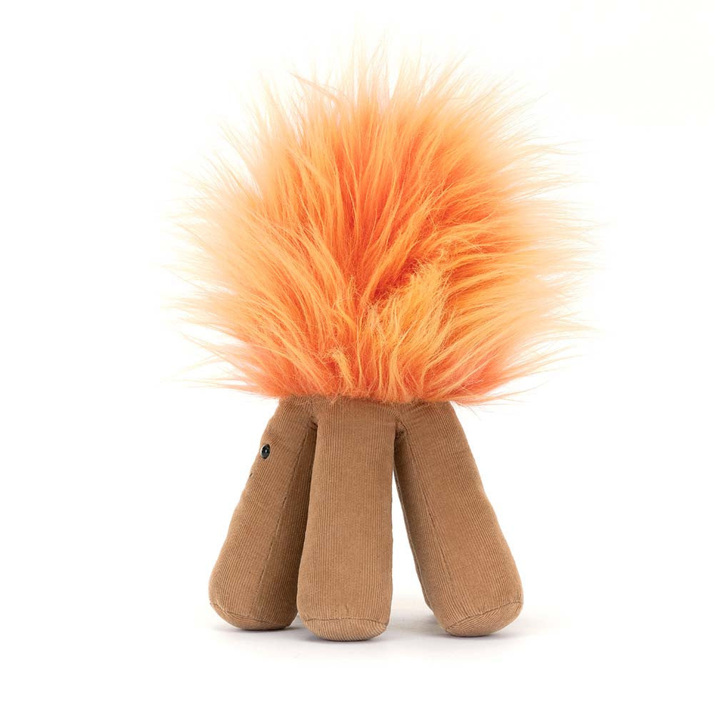 JellyCat Amuseables Campfire-JellyCat-Little Giant Kidz