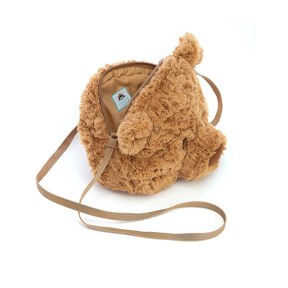 Bag | Jellycat