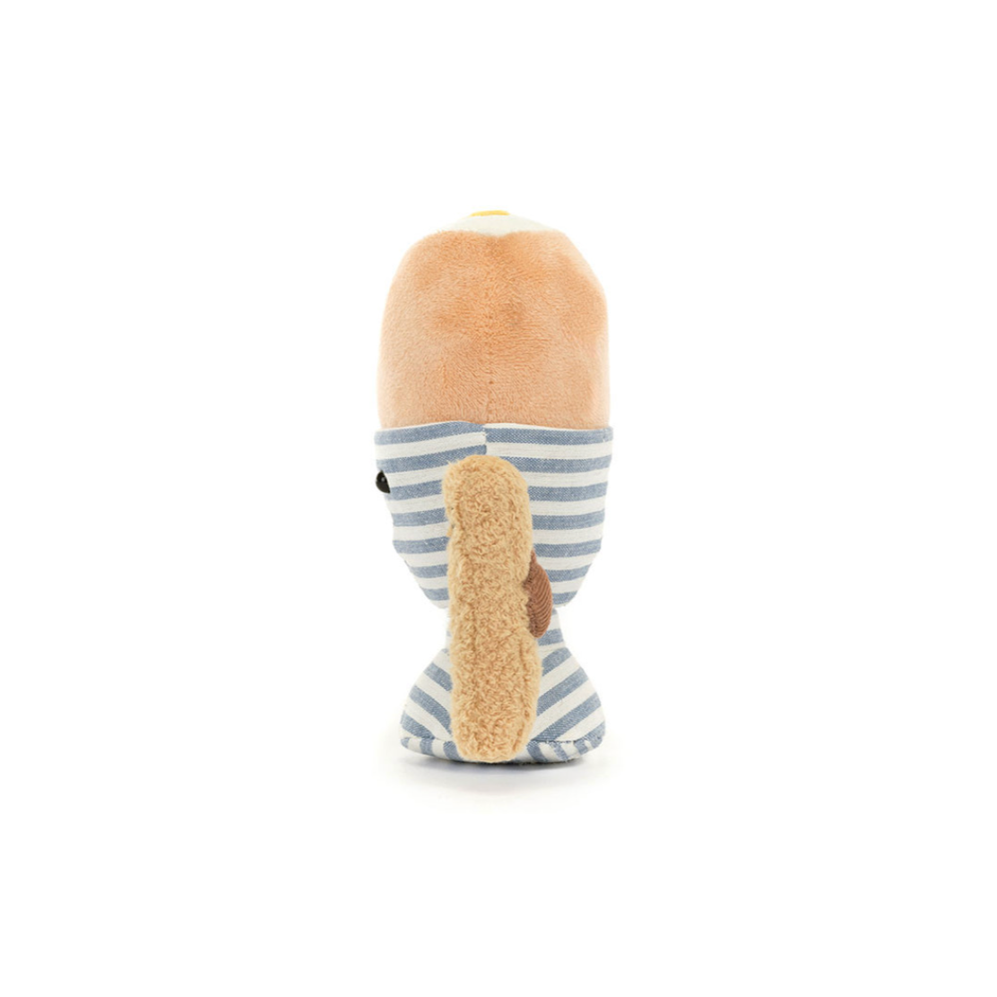 JellyCat Eggetha Egg & Lance Soldier-JellyCat-Little Giant Kidz