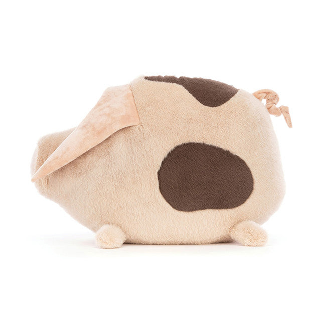 JellyCat Higgledy Piggledy Old Spot-JellyCat-Little Giant Kidz