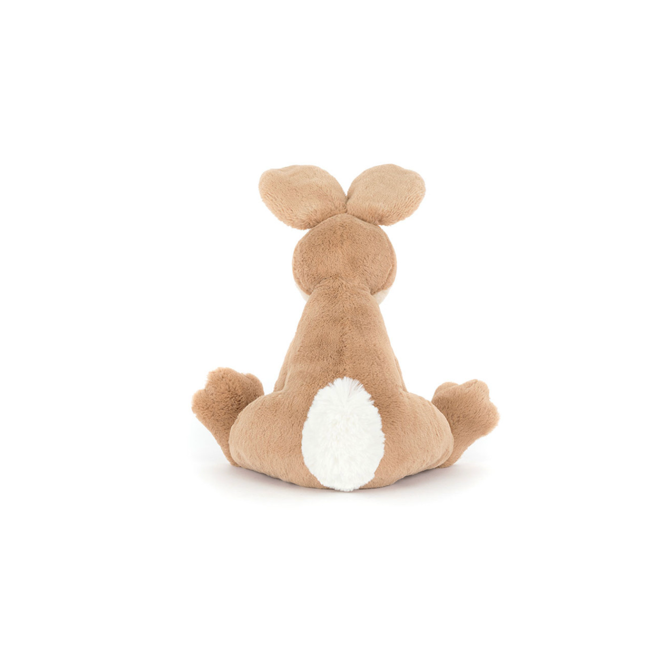 JellyCat Horticus Hare-JellyCat-Little Giant Kidz