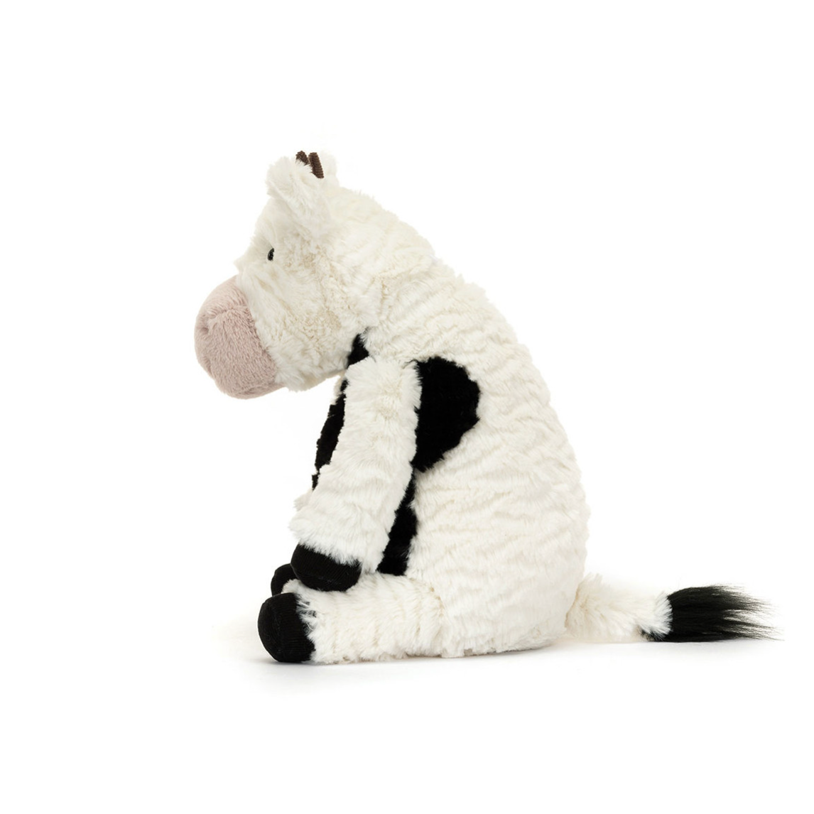 JellyCat Mooliet Cow-JellyCat-Little Giant Kidz