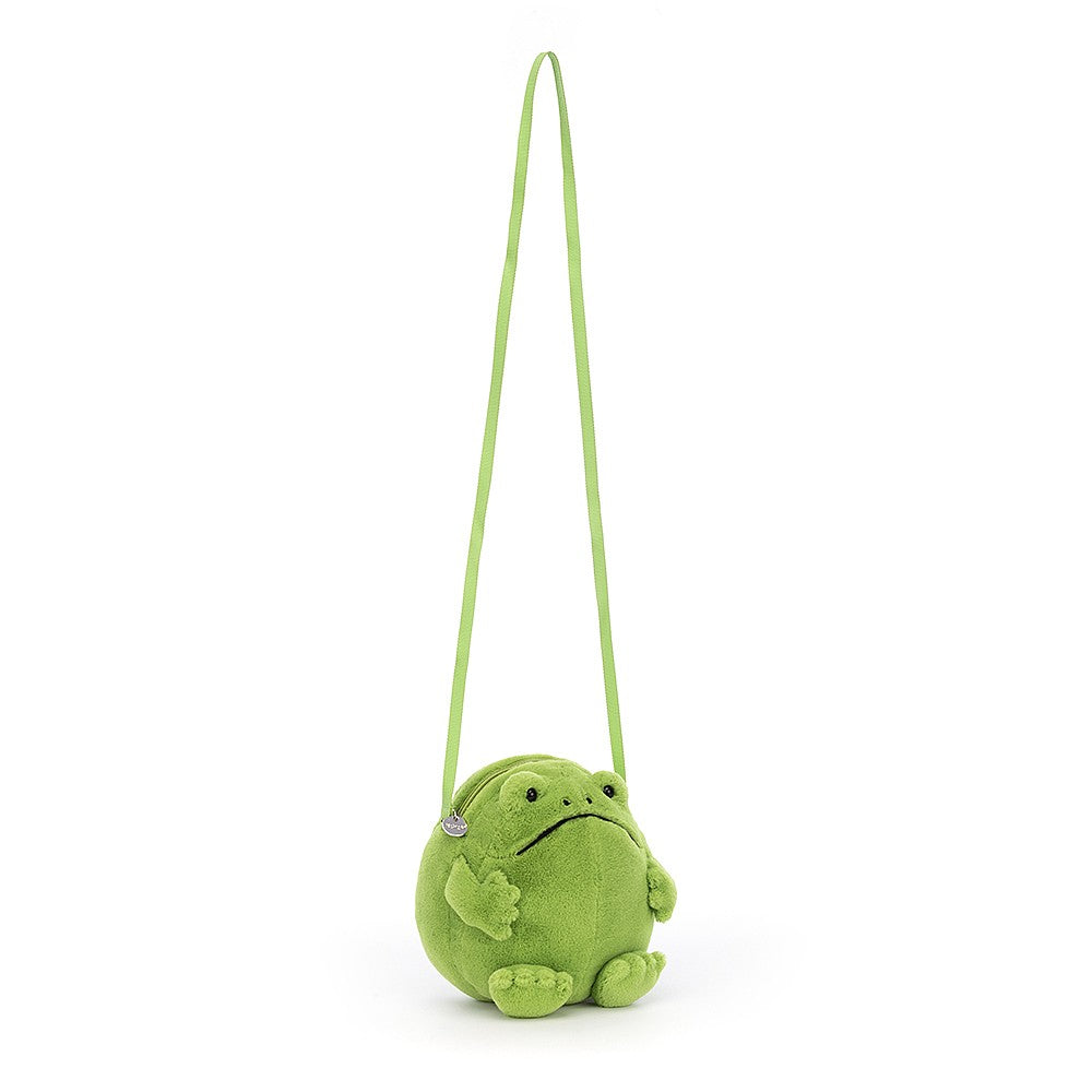 Jellycat - Amuseable Heart Bag