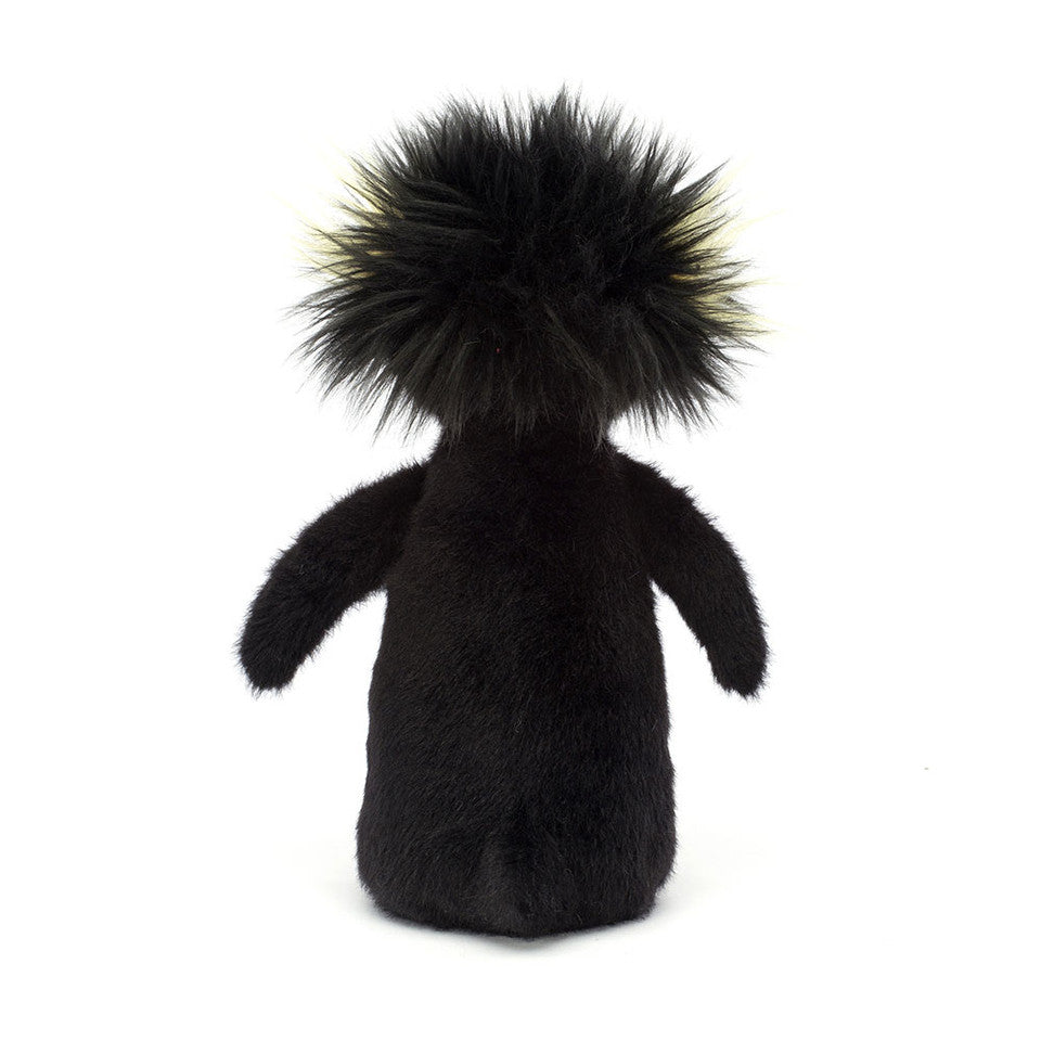 JellyCat Ronnie Rockhopper Penguin-JellyCat-Little Giant Kidz