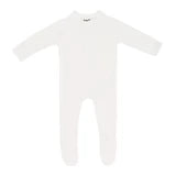 Kyte Baby Cloud Footie-KYTE BABY-Little Giant Kidz