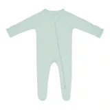 Kyte Baby Sage Footie-KYTE BABY-Little Giant Kidz