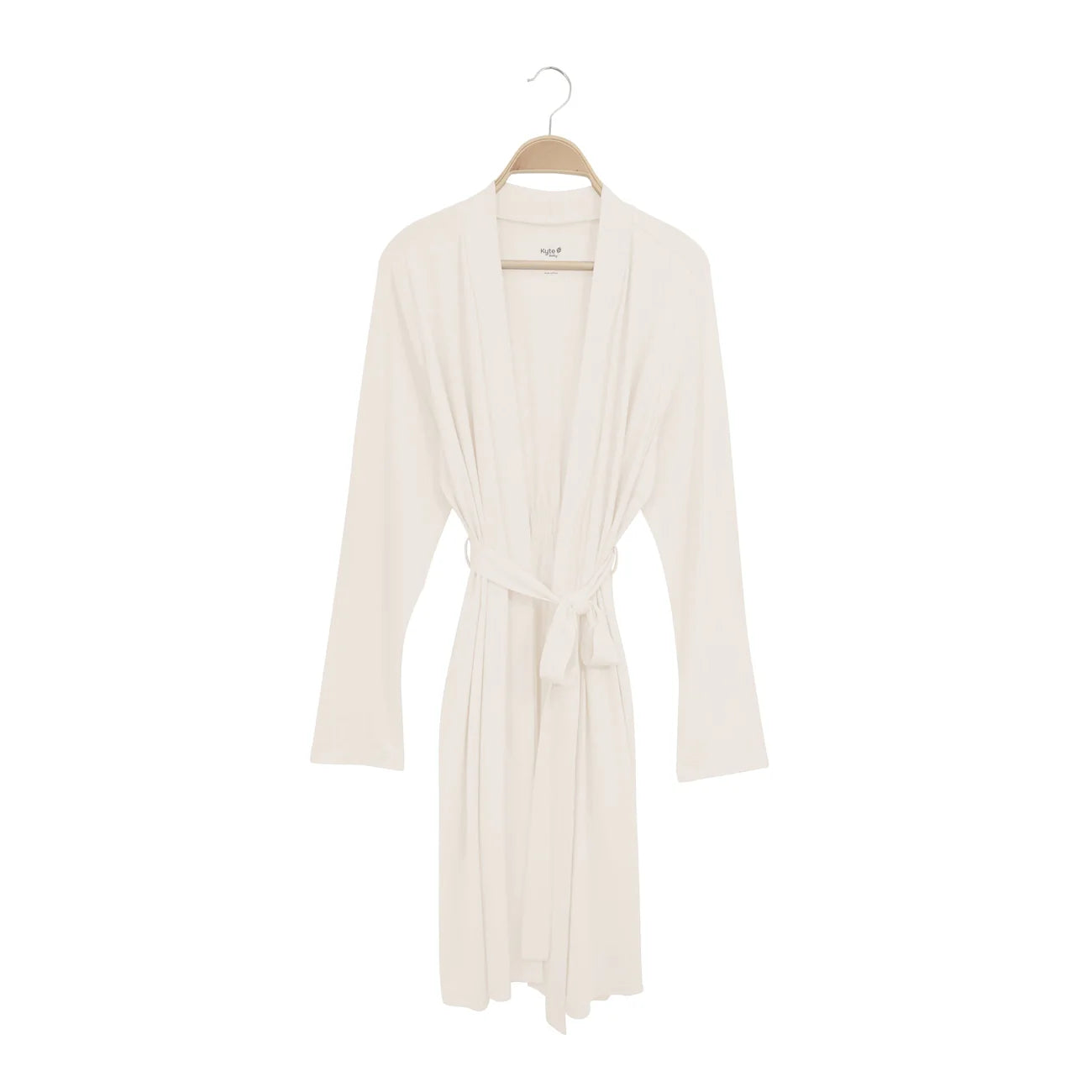 Kyte Baby Women's Lounge Robe-KYTE BABY-Little Giant Kidz