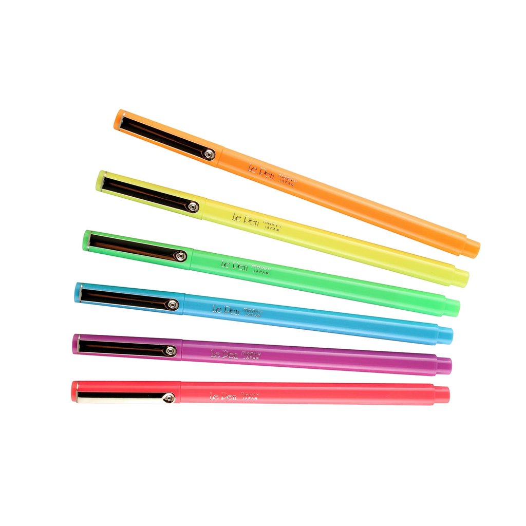 https://www.littlegiantkidz.com/cdn/shop/files/Le-Pens-Florescent-Set-0_3mm-Fine-Point-Pens-Smudge-Proof-Ink-6-Count-Montrose-Colors-Inc_17c9c08e-89de-445c-810e-ba2d0a10ca14.jpg?v=1690235201&width=1024