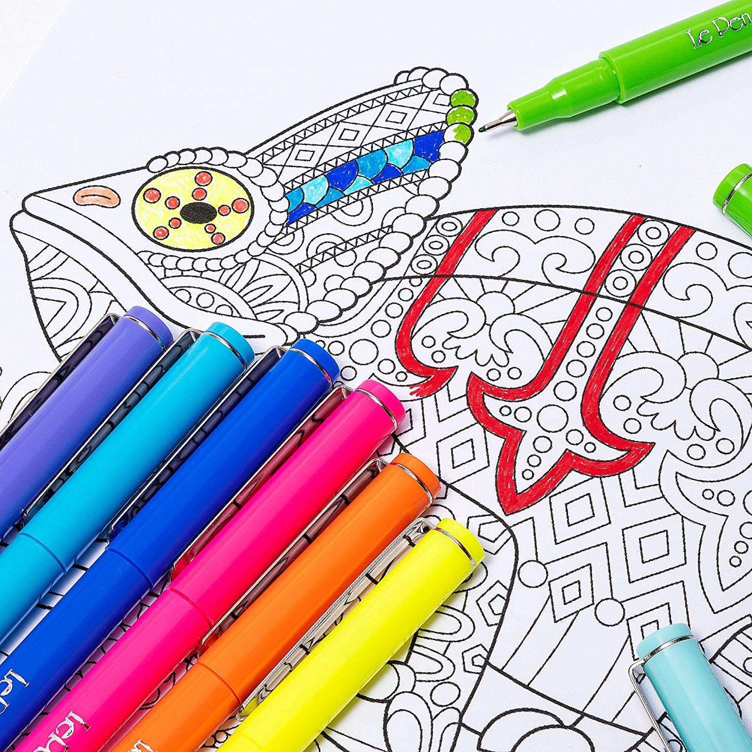 https://www.littlegiantkidz.com/cdn/shop/files/Le-Pens-Multicolor-Set-0_3mm-Fine-Point-Pens-Smudge-Proof-Ink-30-Count-Basic-Neon-and-Pastel-Colors-Montrose-Colors-Inc-3.jpg?v=1690322008&width=1500