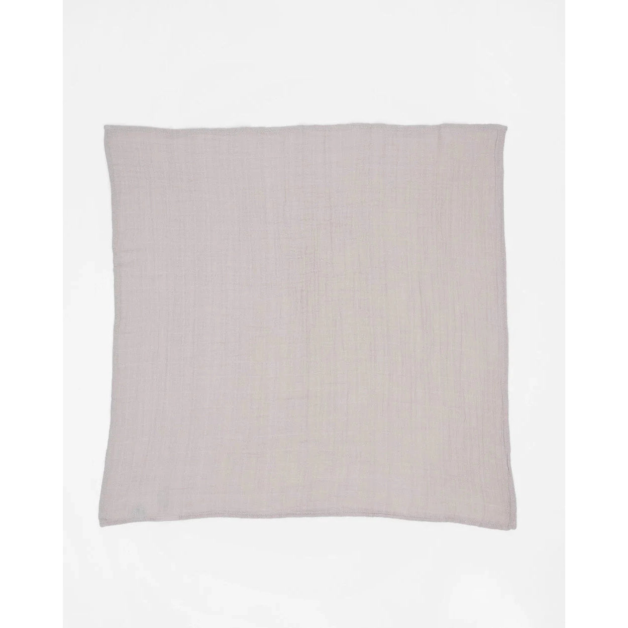 Cotton best sale muslin squares