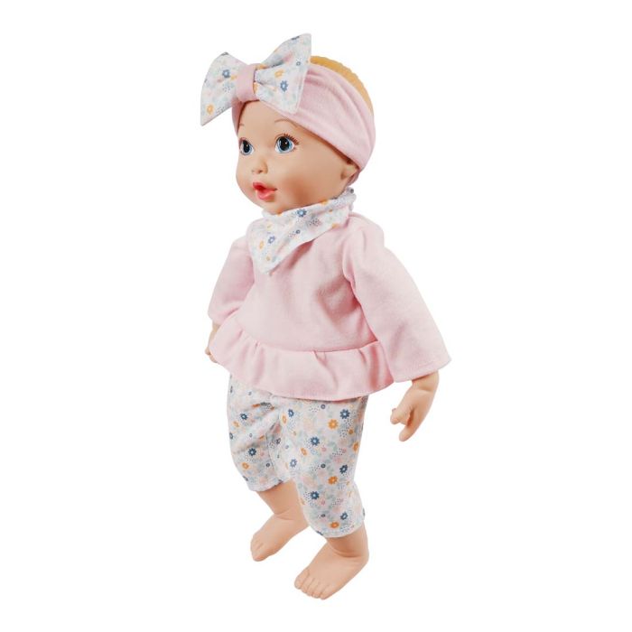 Madame Alexander Sweet Baby Nursery Little Love Essentials-MADAME ALEXANDER-Little Giant Kidz