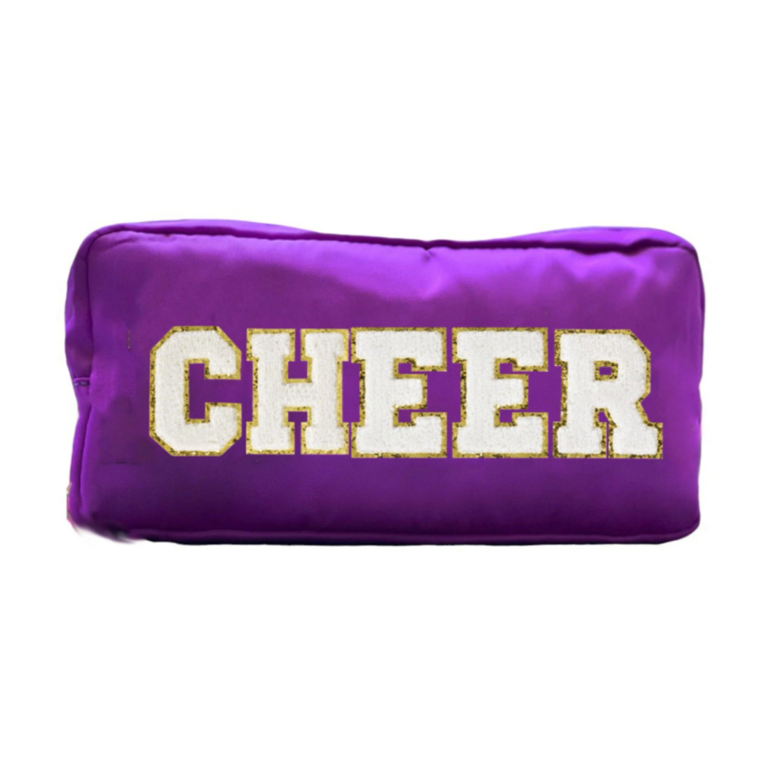 Mavi Bandz Varsity Collection Bag-Cheer-Mavi Bandz-Little Giant Kidz