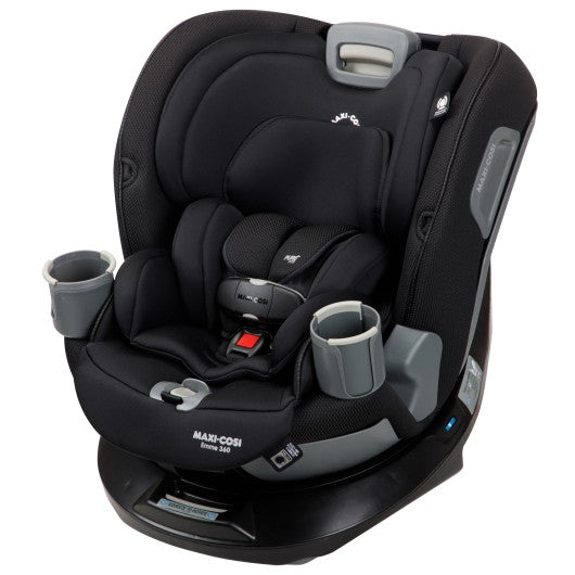 Maxi cosi magellan xp max all hot sale in one