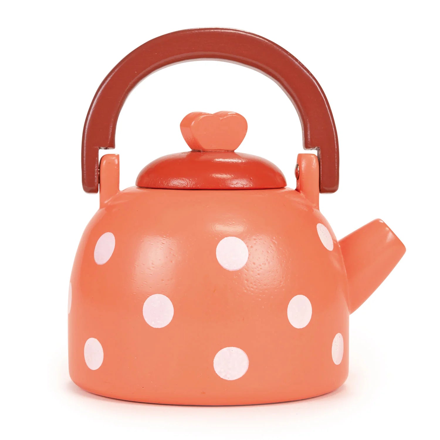 Mentari Dotty Kettle-MENTARI-Little Giant Kidz