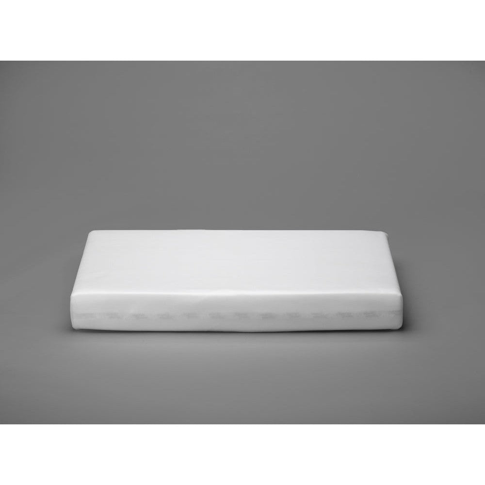 Moonlight Baby Starlight Slumber Crib Mattress-MOONLIGHT SLUMBER-Little Giant Kidz