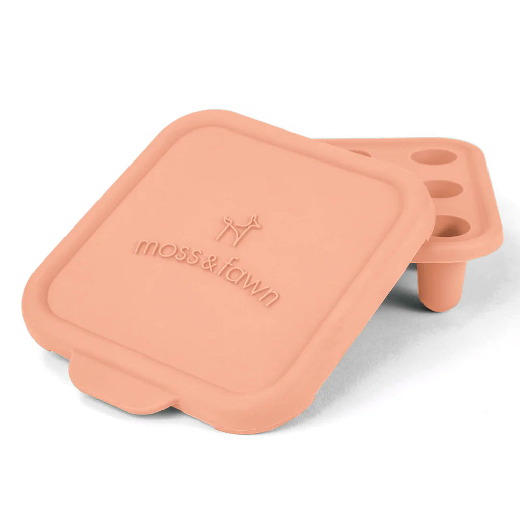 https://www.littlegiantkidz.com/cdn/shop/files/Moss-Fawn-Ice-Cube-Tray-Bloom-Pink-Moss-Fawn.webp?v=1686795280&width=1024