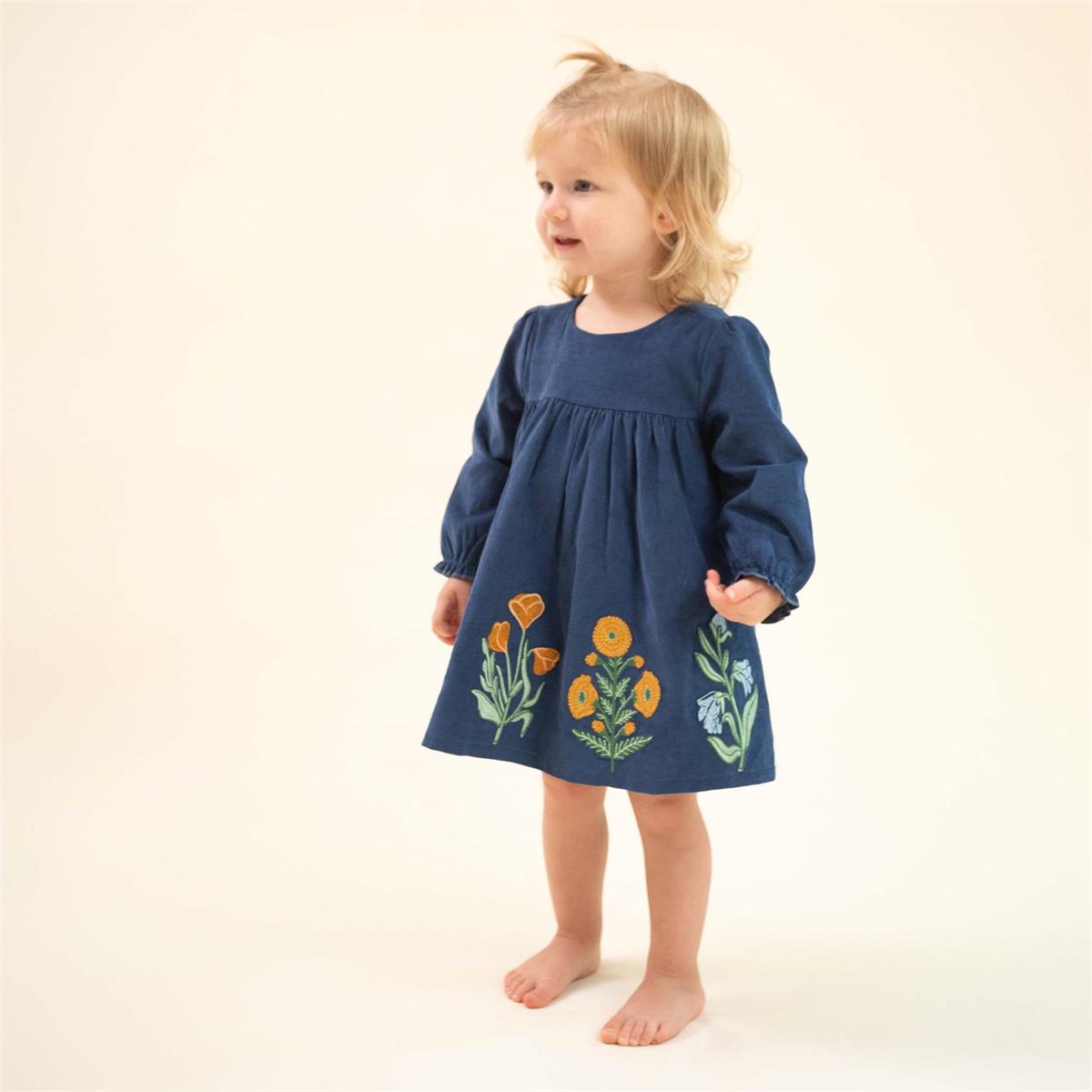 Mud pie deals dress 2t