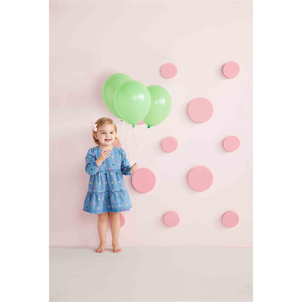 Mud pie 2024 chambray dress