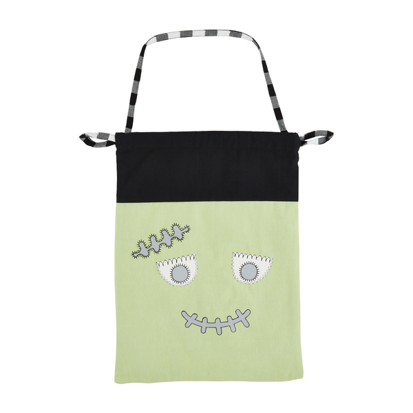 Mud Pie Glow Treat Bag-MUD PIE-Little Giant Kidz