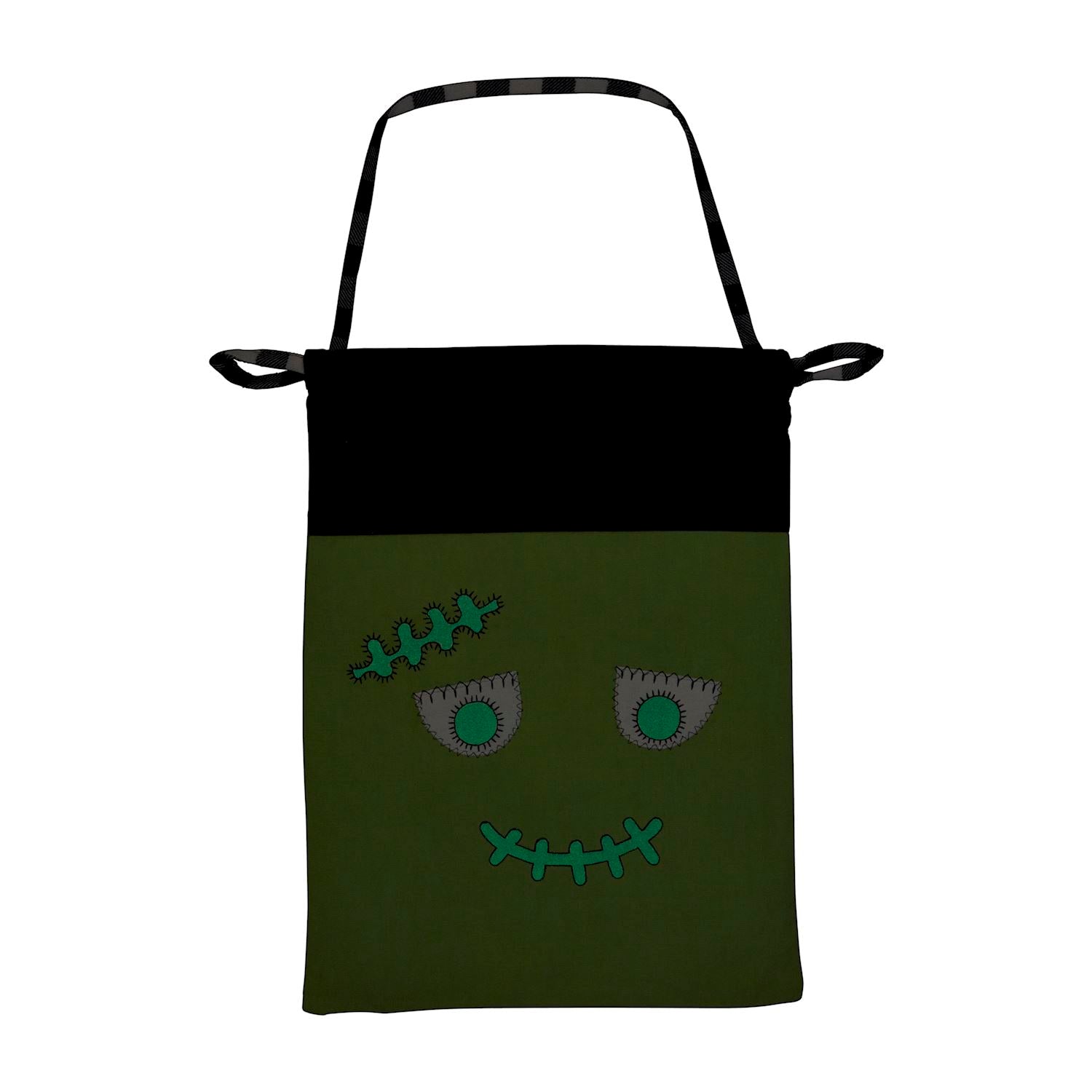 Mud Pie Glow Treat Bag-MUD PIE-Little Giant Kidz