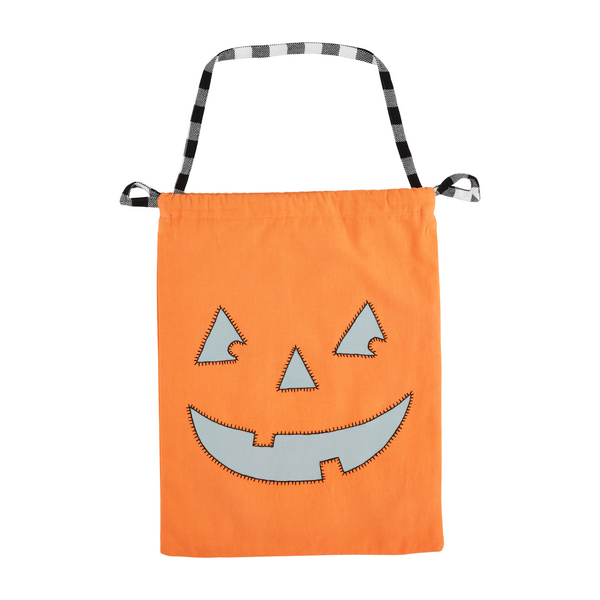 Mud Pie Glow Treat Bag-MUD PIE-Little Giant Kidz