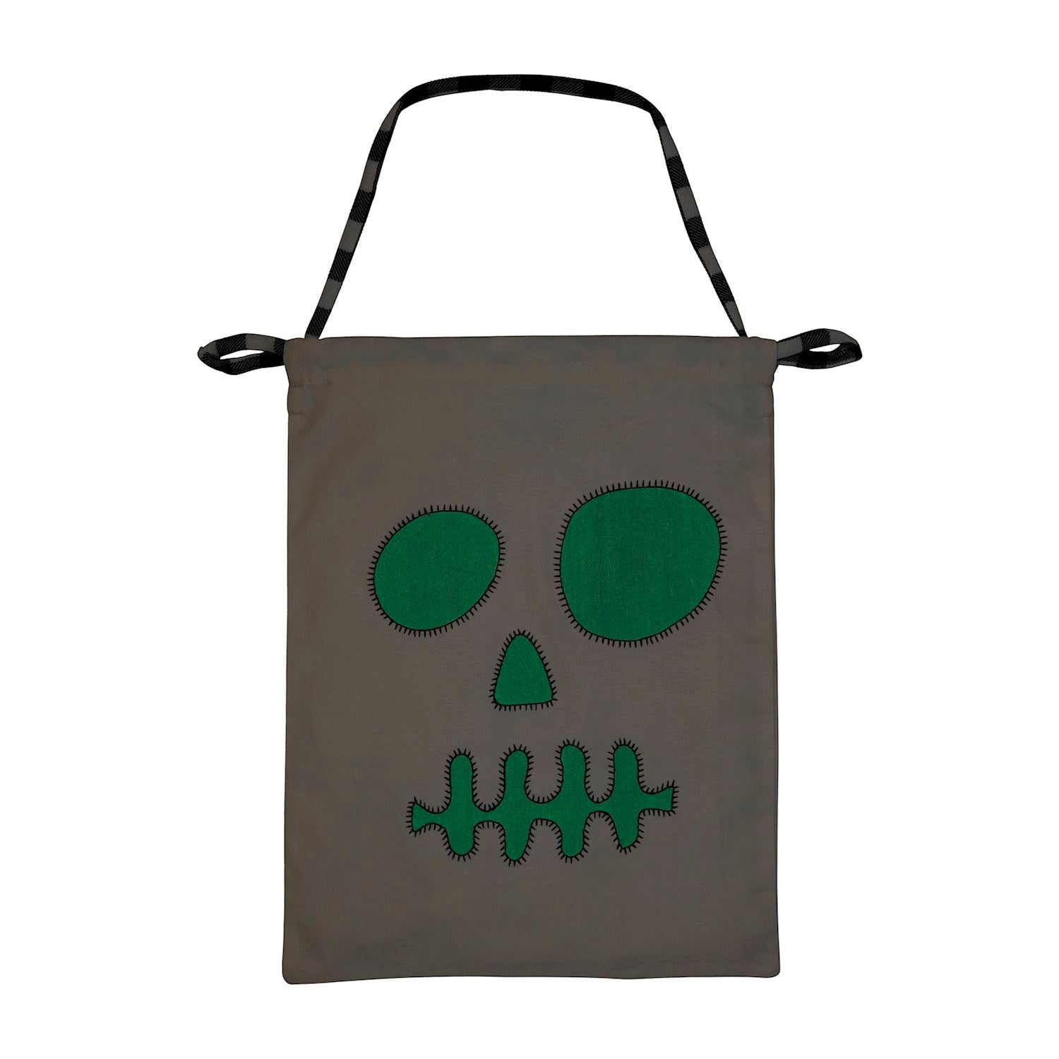 Mud Pie Glow Treat Bag-MUD PIE-Little Giant Kidz