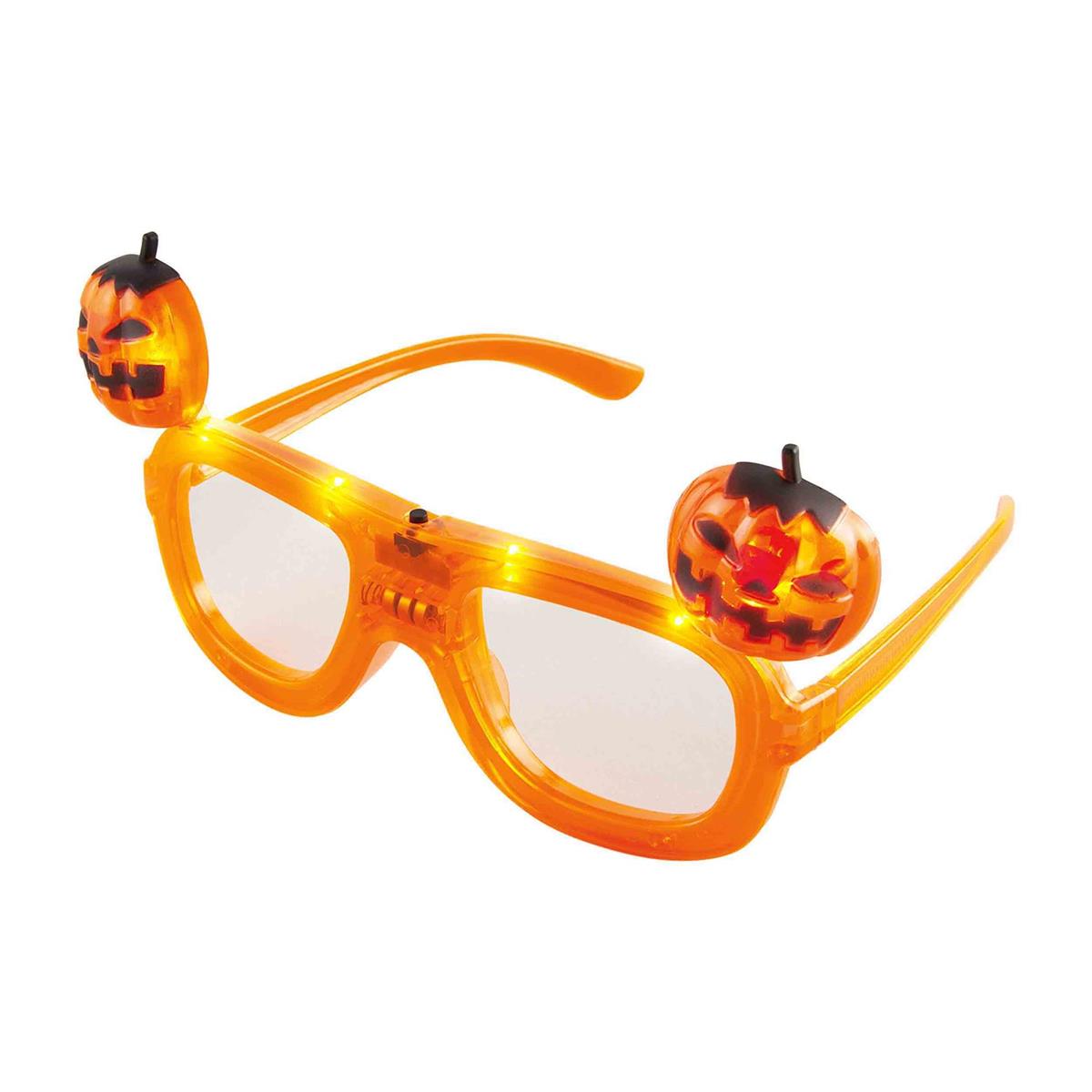 Glasses by Mud Pie − Now: Shop at $9.62+
