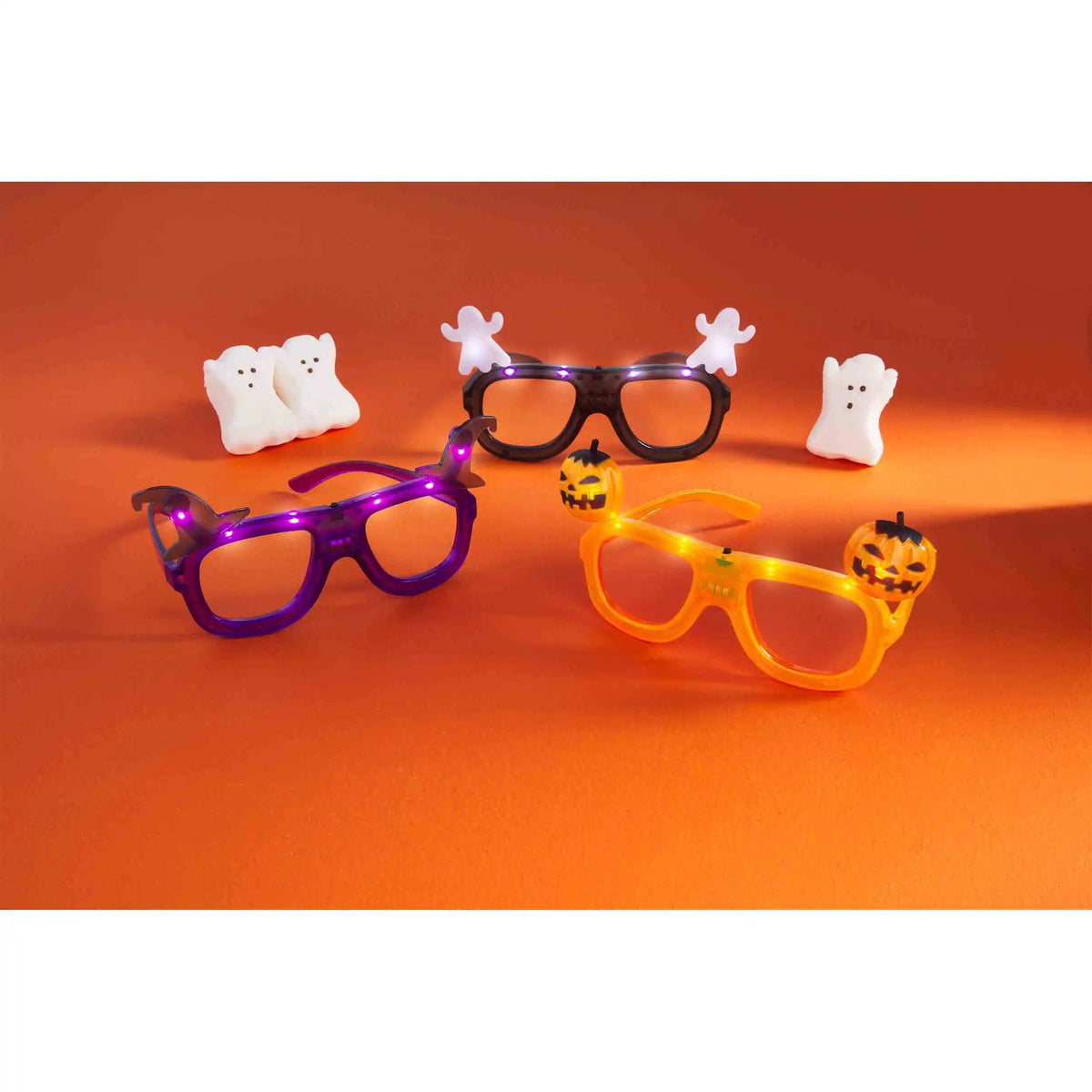 Glasses by Mud Pie − Now: Shop at $9.62+