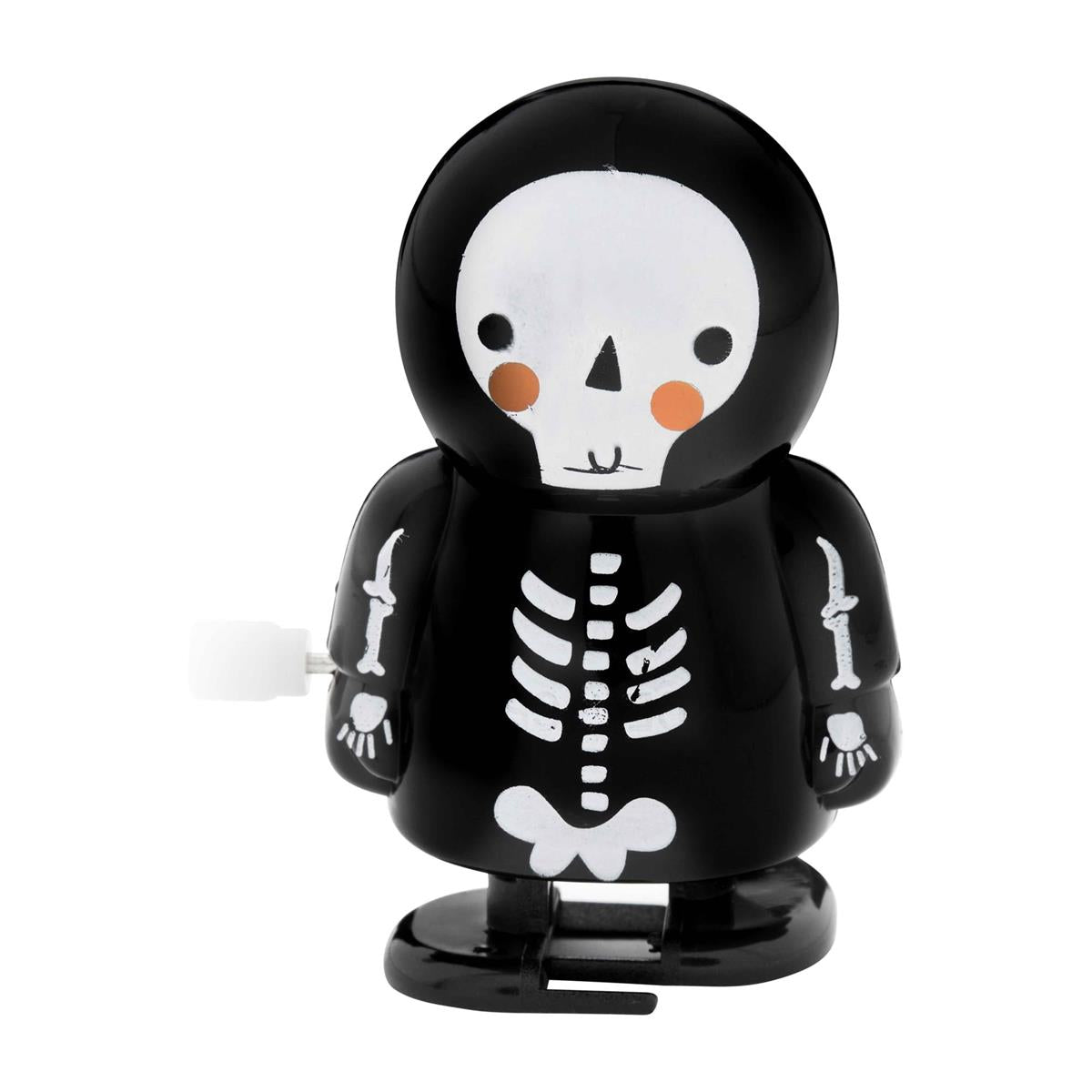 Mud Pie Halloween Wind-Up Toys-MUD PIE-Little Giant Kidz