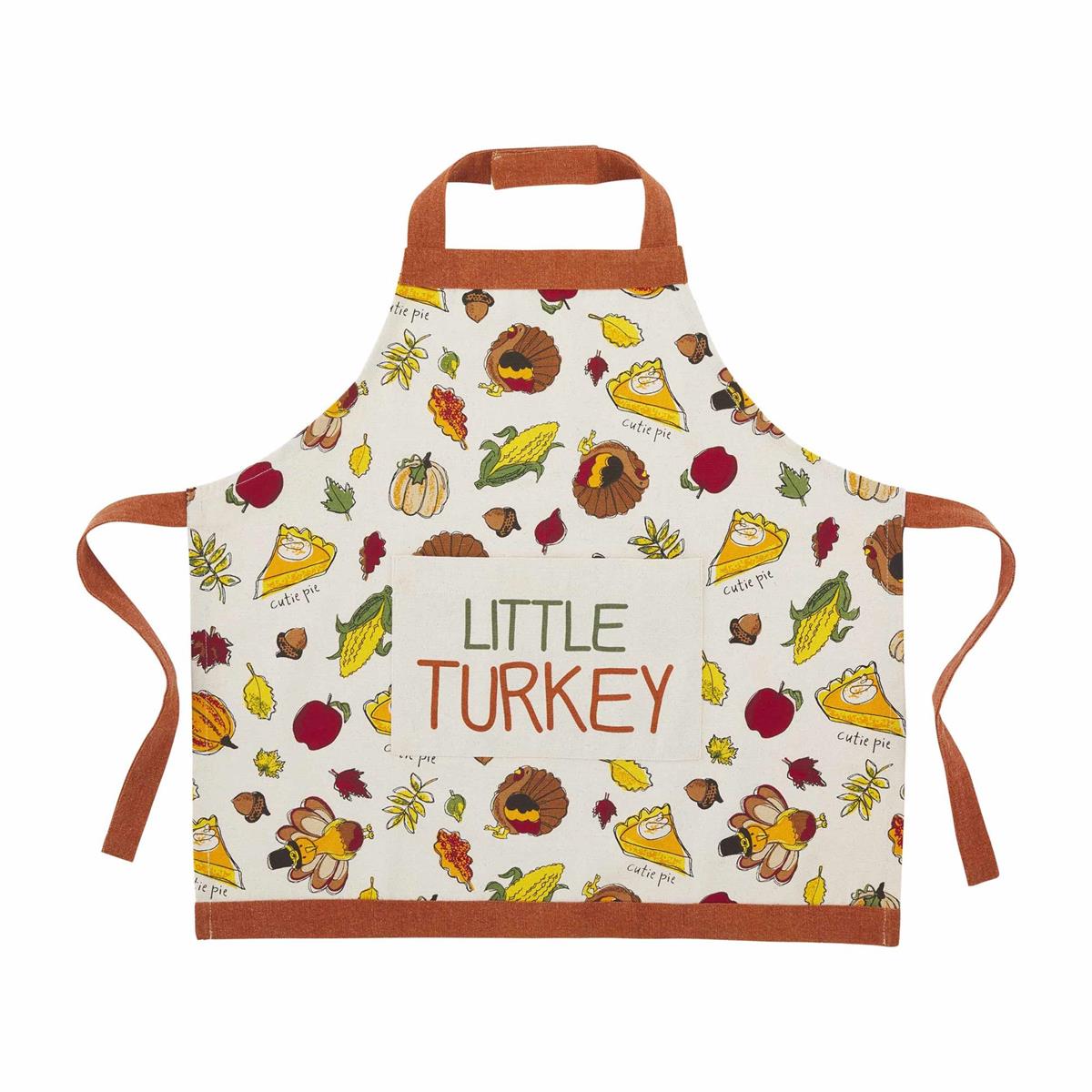 Mom & Me outlet - Apron Set