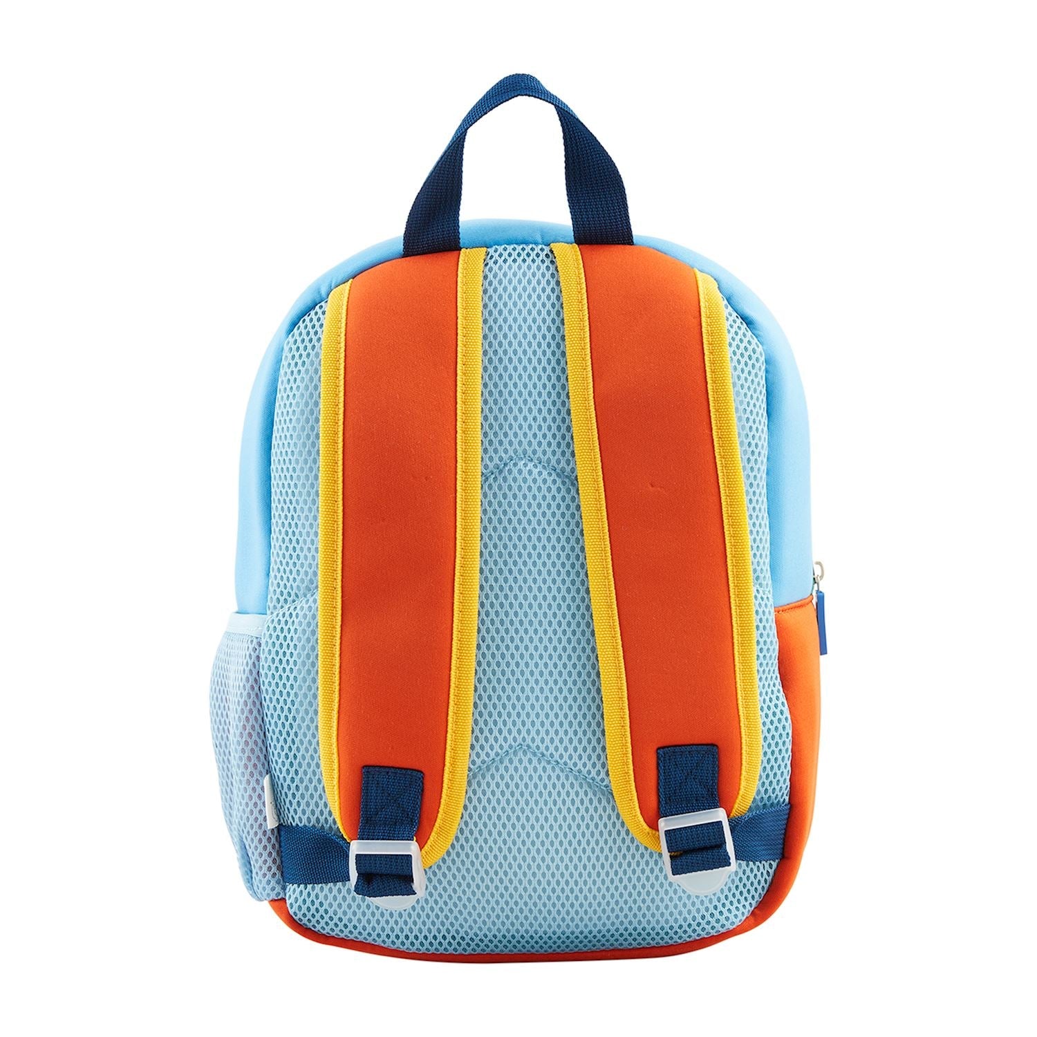 Mud Pie Neoprene Backpack - Dino