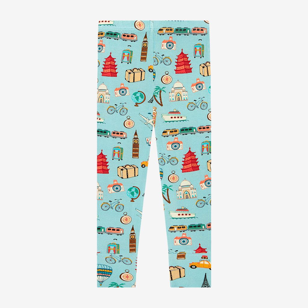 Peanut pajamas discount