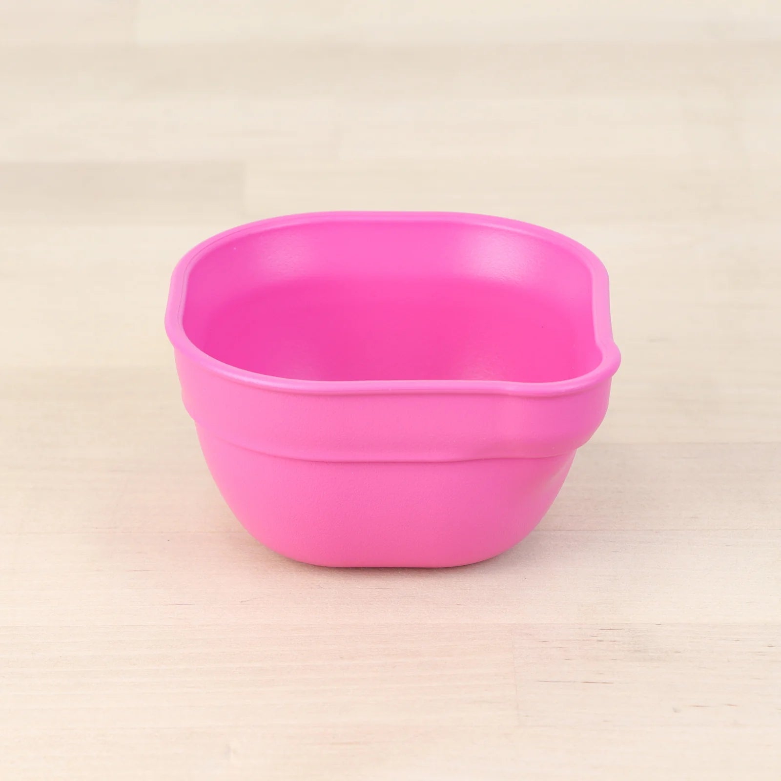 Re-Play Dip 'n' Pour Bowl - 8oz-RE-PLAY WHOLESALE-Little Giant Kidz