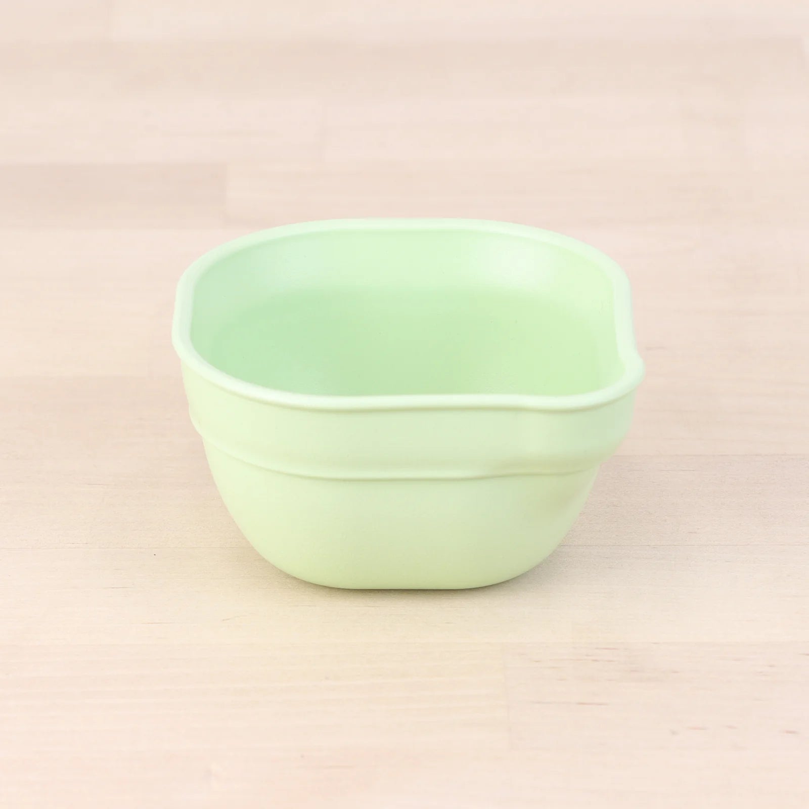 Re-Play Dip 'n' Pour Bowl - 8oz-RE-PLAY WHOLESALE-Little Giant Kidz