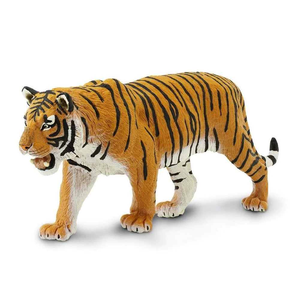 Tiger - Bengal (Safari Ltd.)