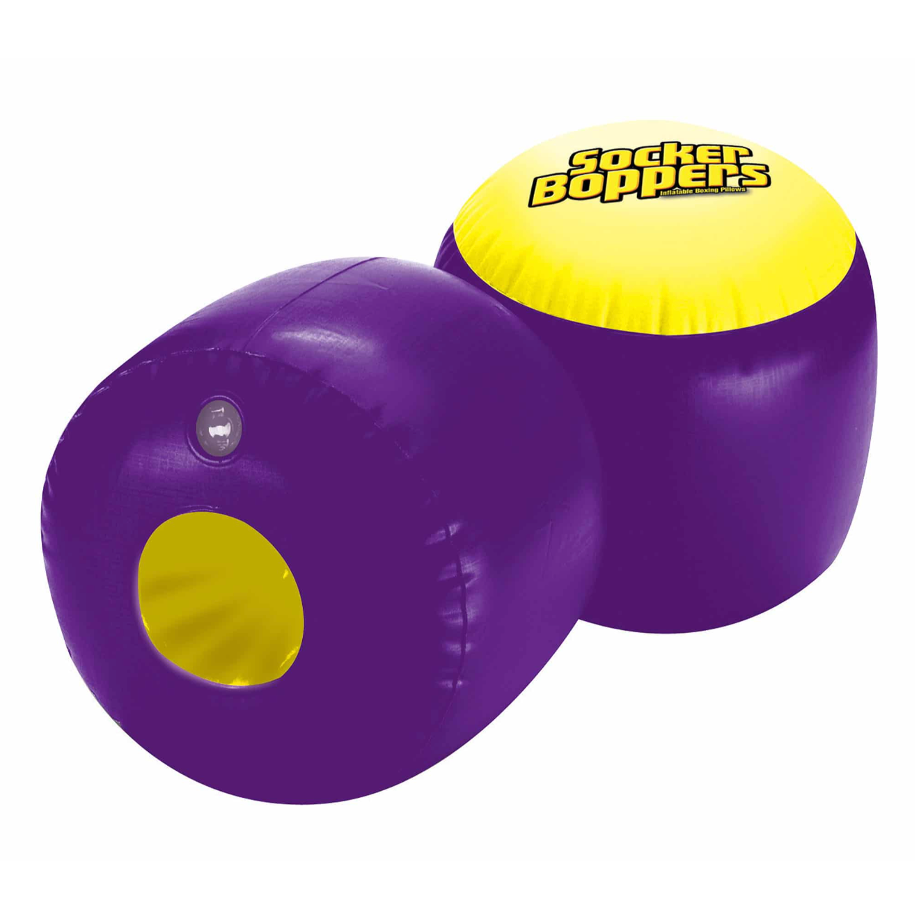 Schylling Socker Boppers-SCHYLLING-Little Giant Kidz