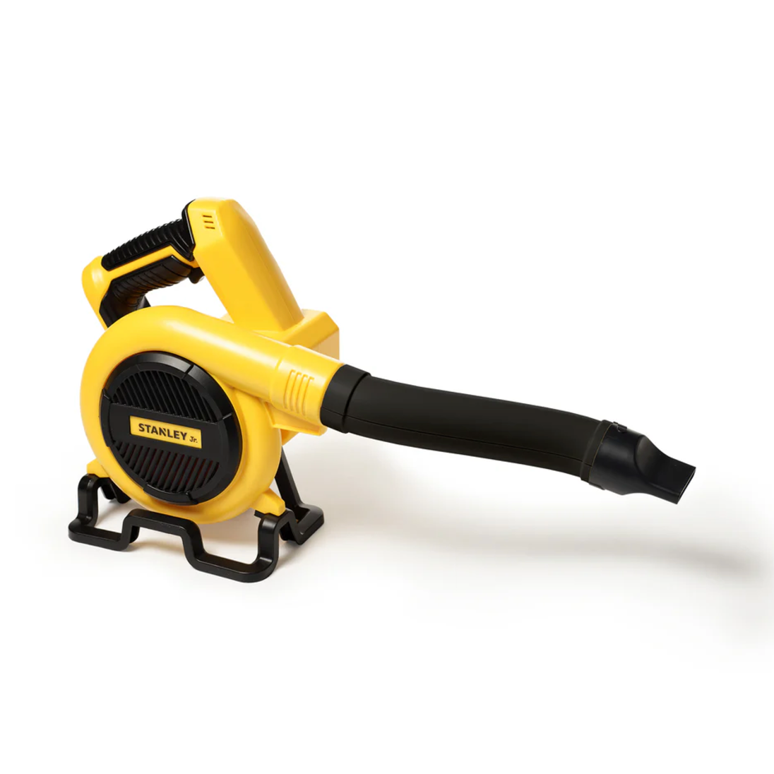 Stanley Jr. Battery Opperated Blower-TOYSMITH-Little Giant Kidz