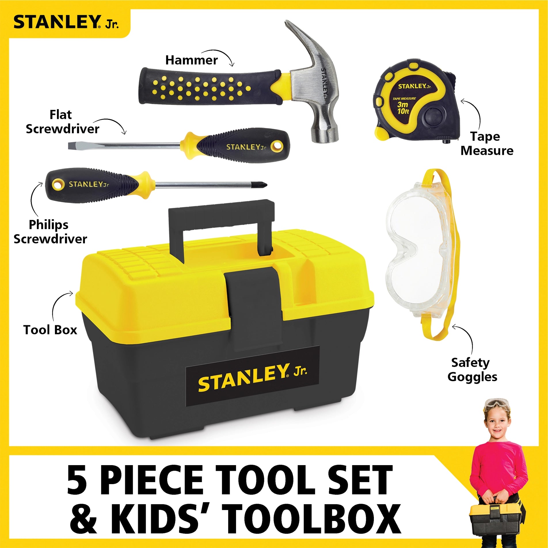 https://www.littlegiantkidz.com/cdn/shop/files/Stanley-Jr_-Tool-Box-Plus-Set-4-5-Pieces-Red-Toolbox-3.webp?v=1704146199&width=1904
