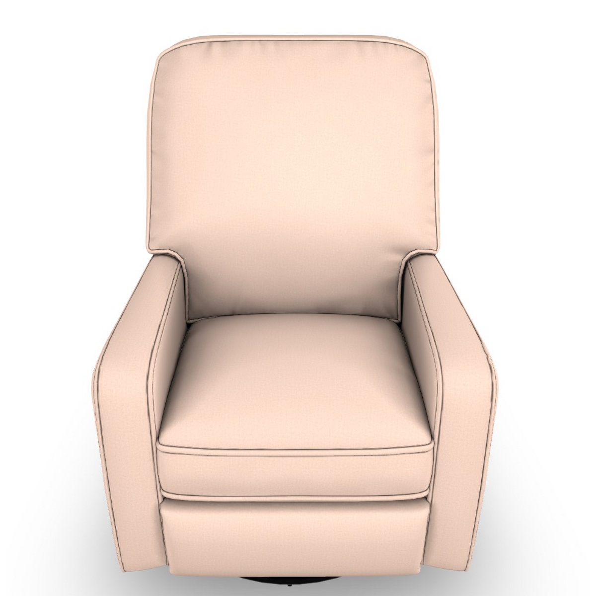 Bilana recliner discount by best chairs