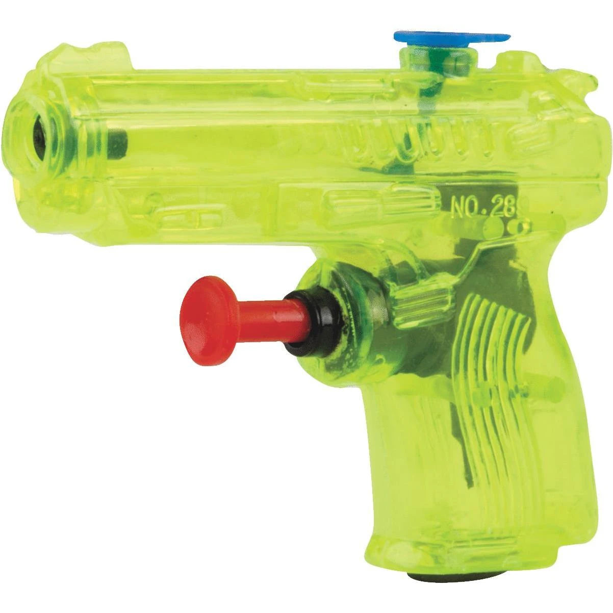Stream Machine CSG X0 Mini Water Gun-WATER SPORTS LLC-Little Giant Kidz