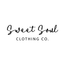 Sweet Soul Doeskin Thankful, Grateful, Blessed Floral Fall Graphic Tee-Sweet Soul-Little Giant Kidz