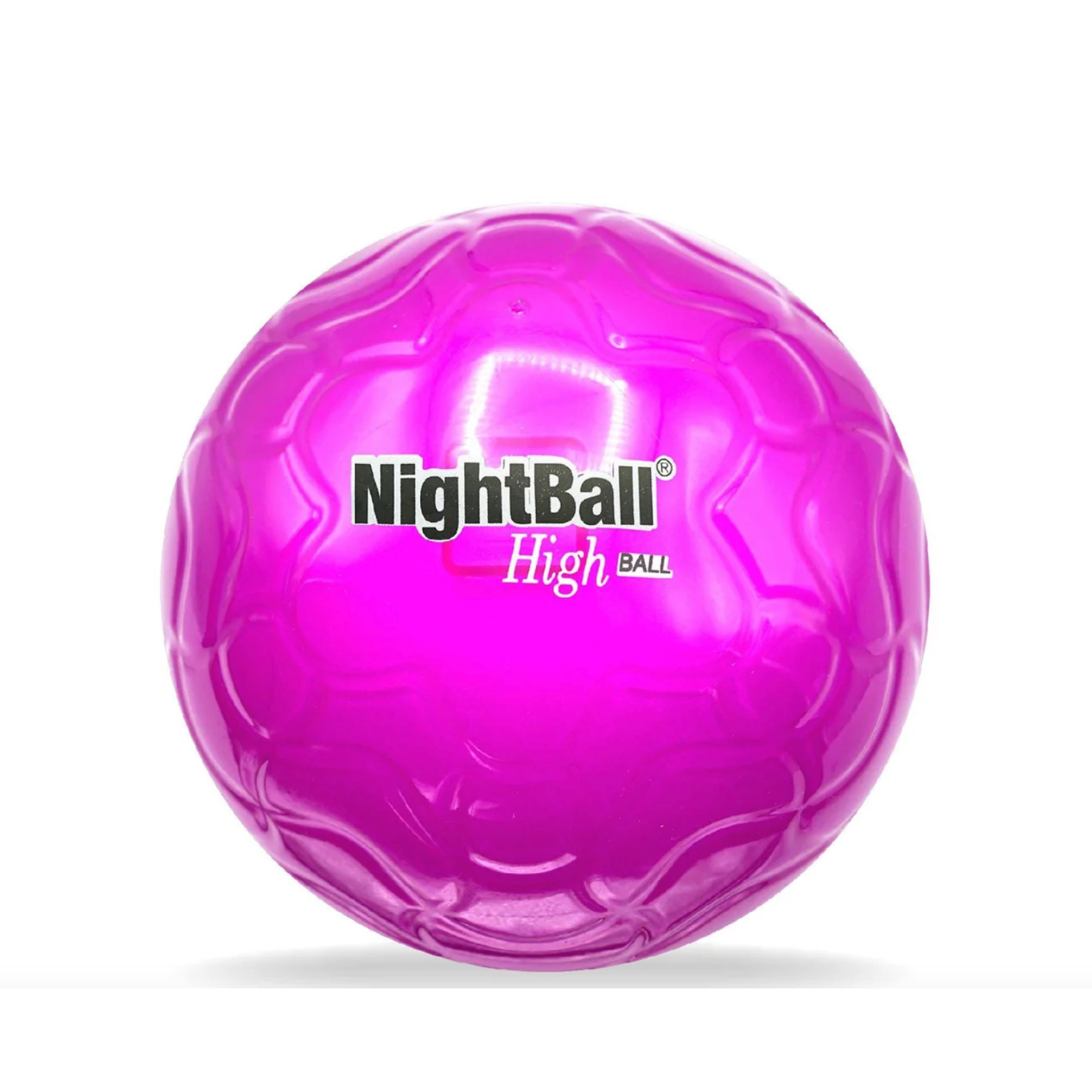 Tangle® Nightball® High Ball Assortment-Tangle-Little Giant Kidz