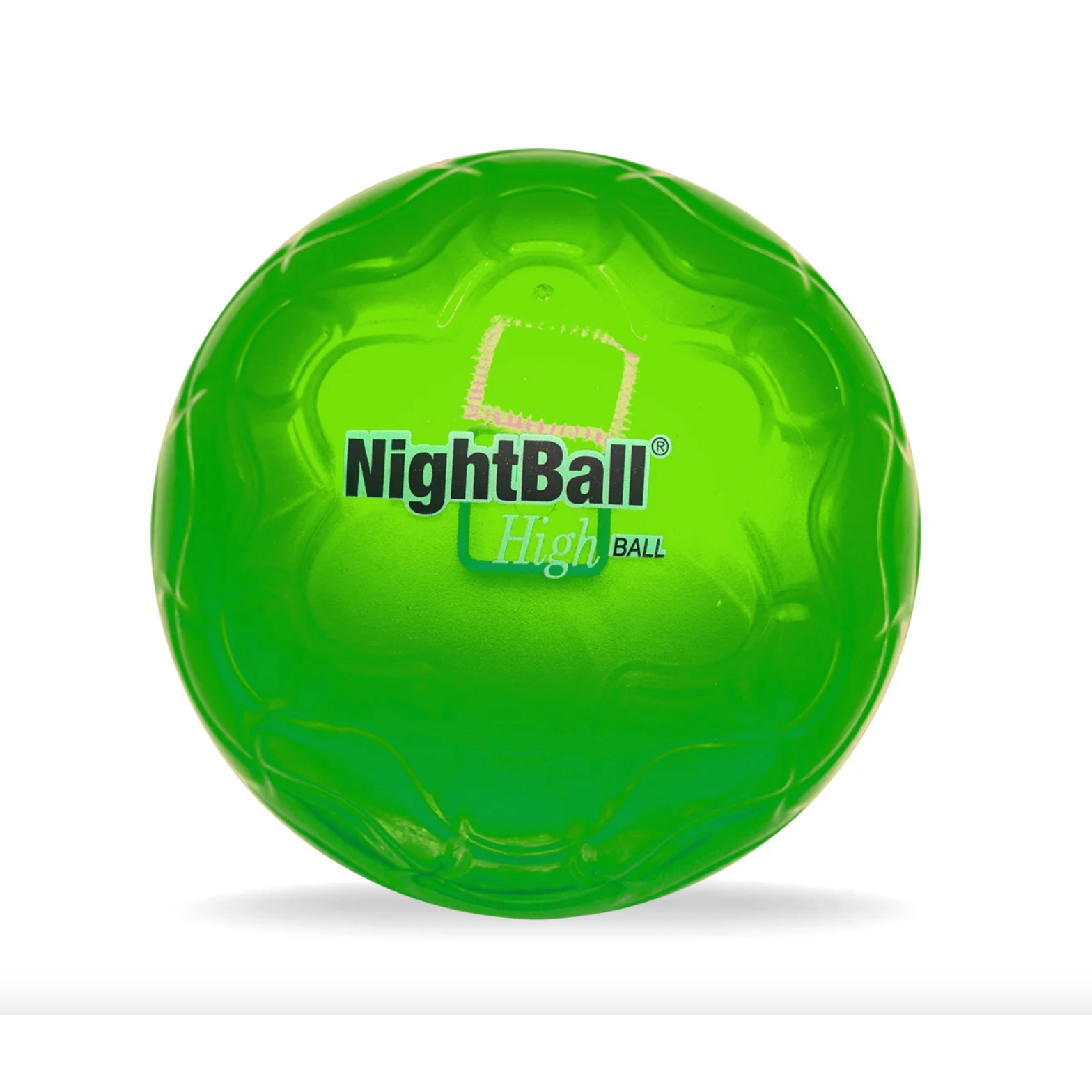 Tangle® Nightball® High Ball Assortment-Tangle-Little Giant Kidz