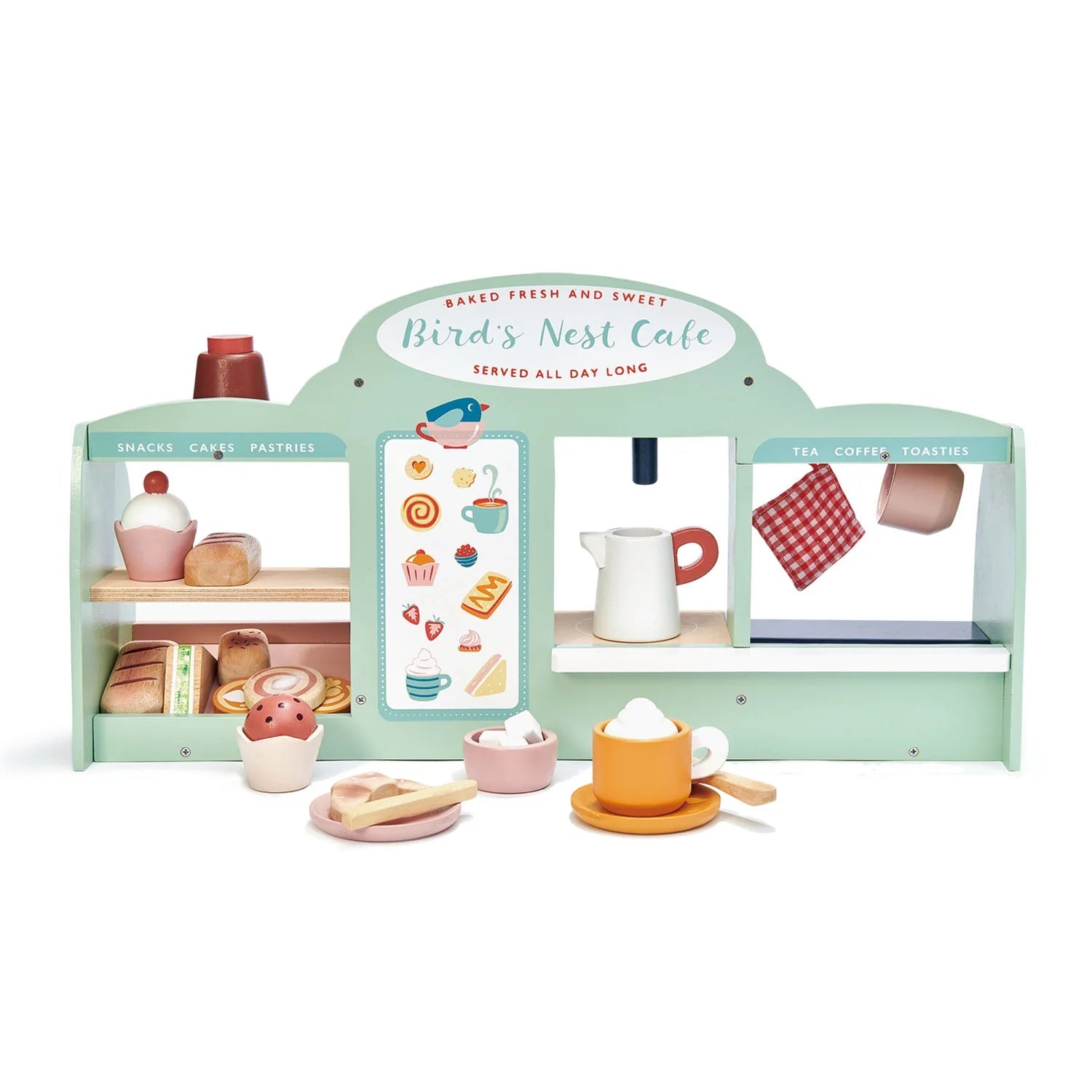 https://www.littlegiantkidz.com/cdn/shop/files/Tender-Leaf-Toys-Mini-Chef-Birds-Nest-Cafe-TENDER-LEAF-TOYS-2.webp?v=1699048061&width=1500