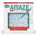 Thinkfun Game Amaze-16 Mazes in 1-RAVENSBURGER-Little Giant Kidz