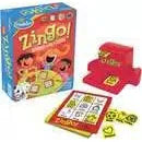 Thinkfun Game Zingo! Bingo with a Zing-RAVENSBURGER-Little Giant Kidz